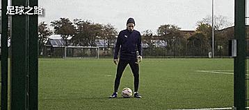 后卫必学十大技巧足球,足球过人阿圭罗