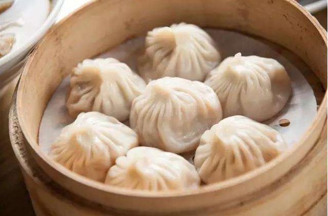 面条小吃秘方视频教学全集,创业开店必备小吃秘方商用配方