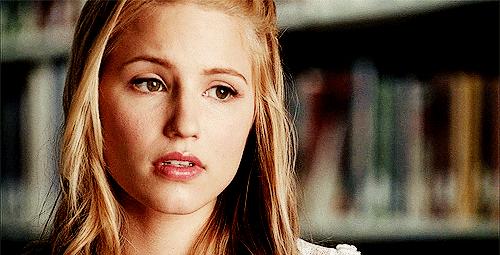 五个实用化妆技巧口诀视频,怎么化妆杨幂