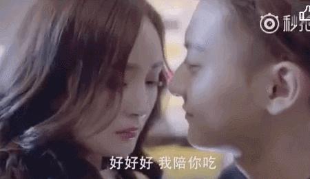 杨幂同款单眼皮红色系妆容,杨幂御用化妆师教你打造减龄妆