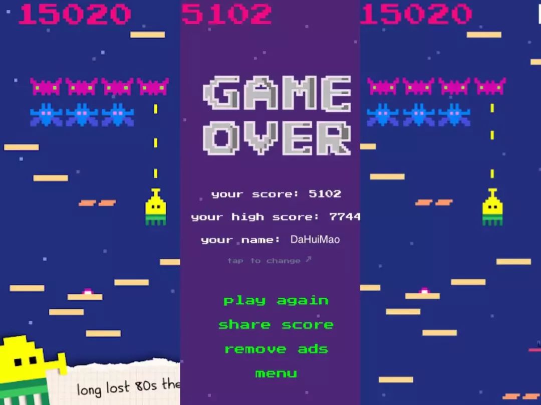 5款复古游戏App把你的手机改造成年代感十足的任天堂