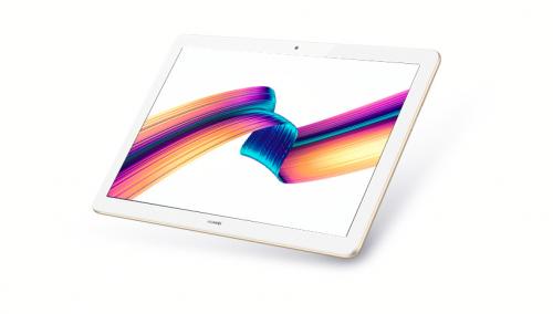 华为平板双11最新战报,双11华为平板全面出击