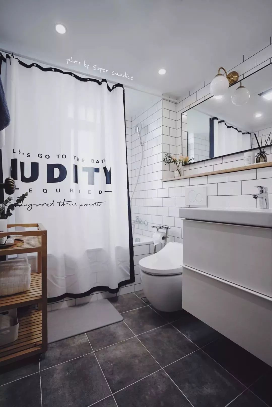 灰色哑光地砖800*800铺贴效果,暖灰色地砖装修效果图现代简约