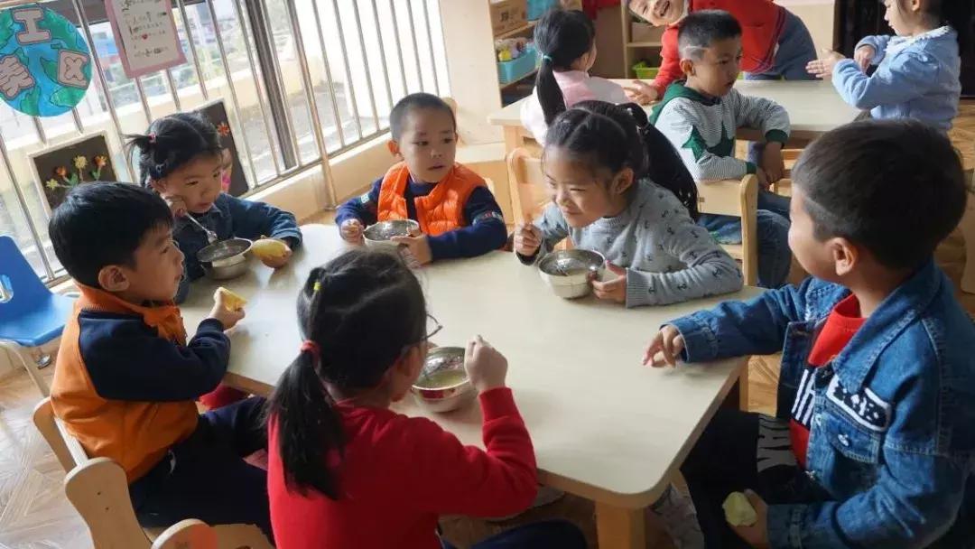 幼儿园儿童生日派对策划,幼儿园给小朋友过创意生日派对