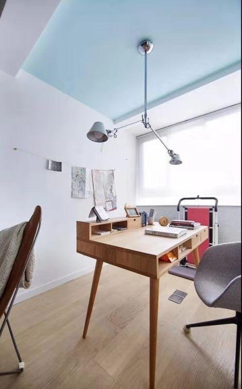 装修水电改造有哪些小技巧,装修水电改造入门知识讲解