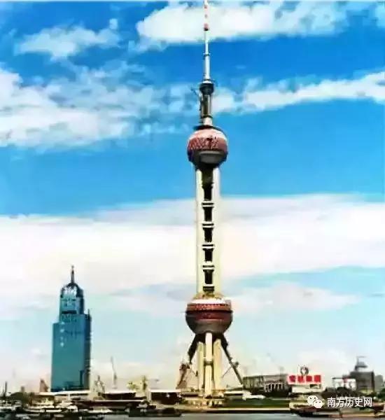 中国各地适合送礼特产一览表,全国各地零食特产一览表