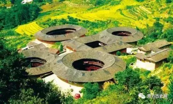 中国各地适合送礼特产一览表,全国各地零食特产一览表