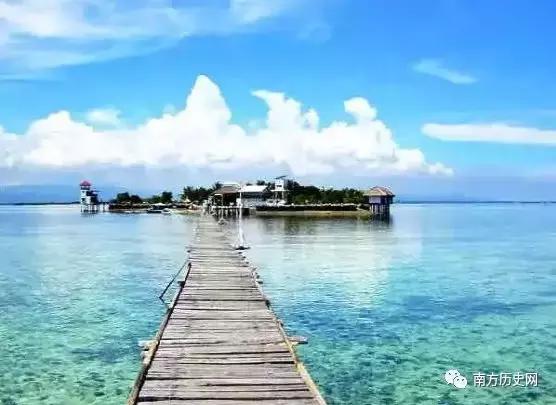 全国各省特产一览表四川,西藏特产一览表图片大全