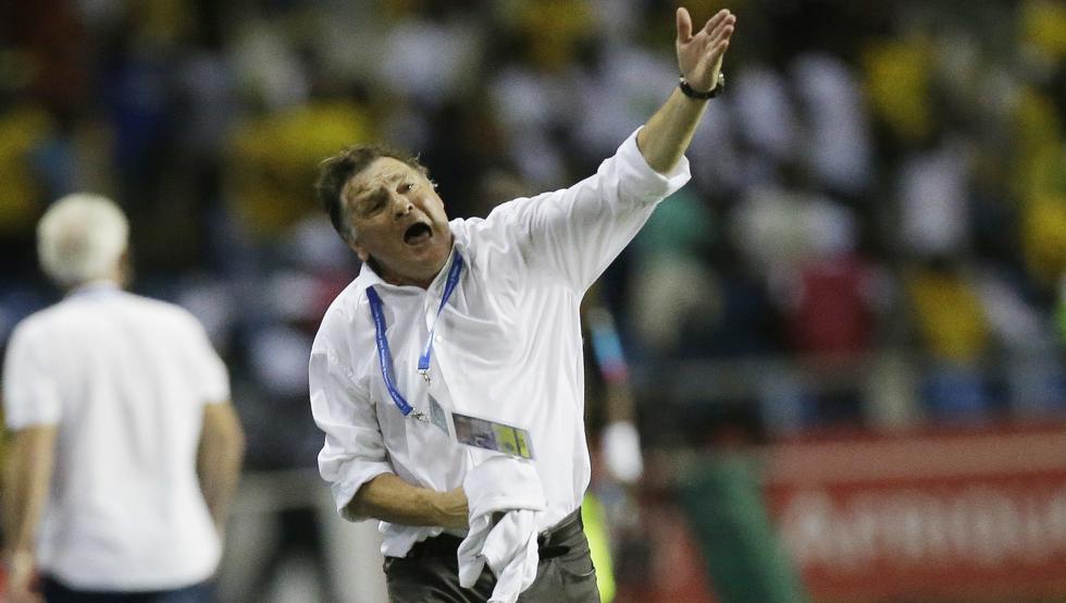 皇马和孔蒂,孔蒂皇马转会窗