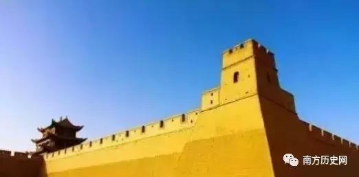 一个字形容各省人的性格,中国各省女人的性格特征图片