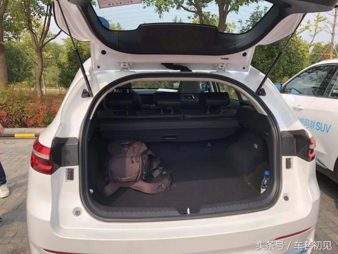 哈弗f7和哈弗h6有什么区别,哈弗f7和哈弗h6哪个比较好点