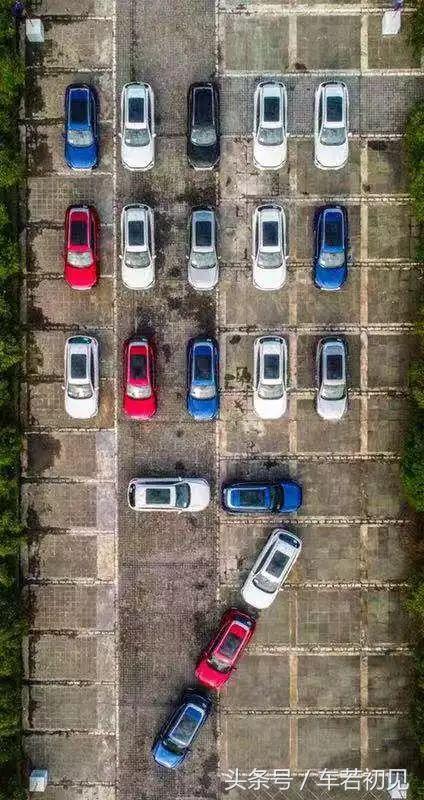 哈弗f7和哈弗h6有什么区别,哈弗f7和哈弗h6哪个比较好点