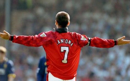 那些年我们一起追过的世界杯,天下足球那些如歌的岁月