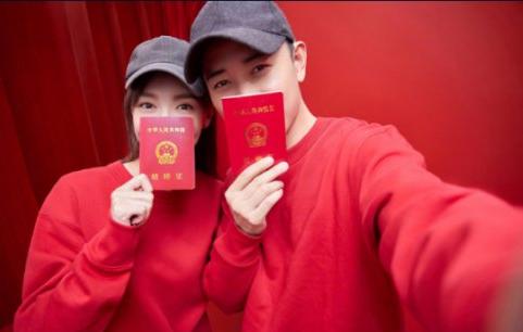 宣宣结婚的习俗,非遗的婚俗有哪些