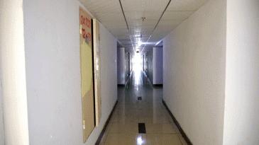 光谷软件园可以上班了吗,光谷软件园工作好吗