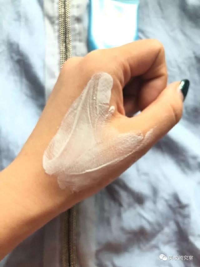 佰草集大白泥正确用法,佰草集大白泥美白效果怎么样