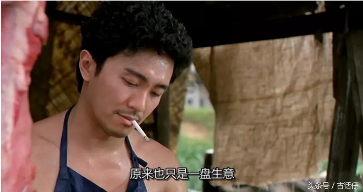 淘宝社交总失败，因为年轻人爱拉黑叫他们点赞双11的朋友