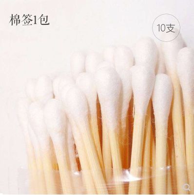 耳螨的日常护理,准备几样东西