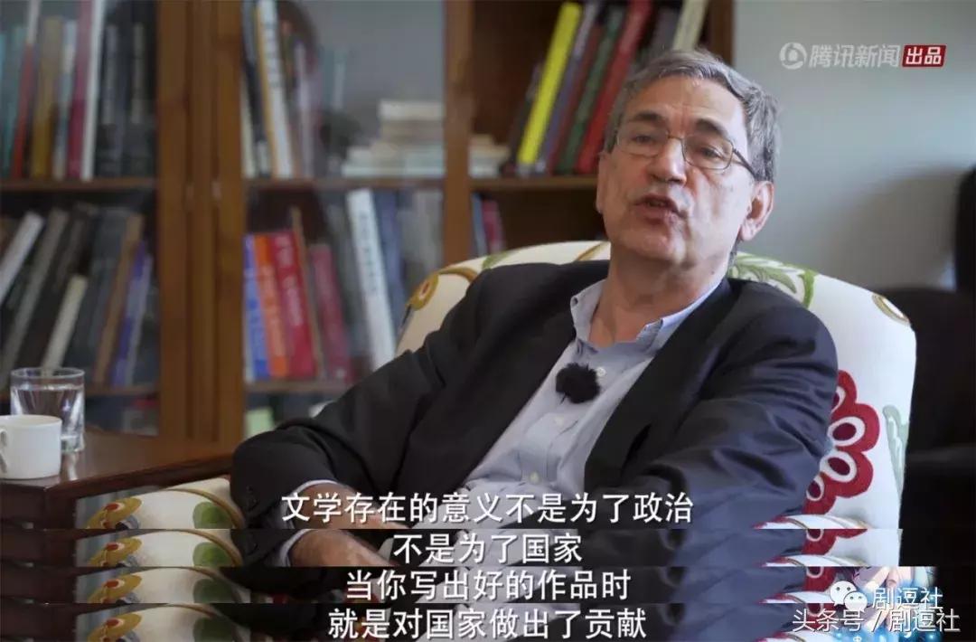 锵锵三人行李敖,锵锵三人行谈中国电影