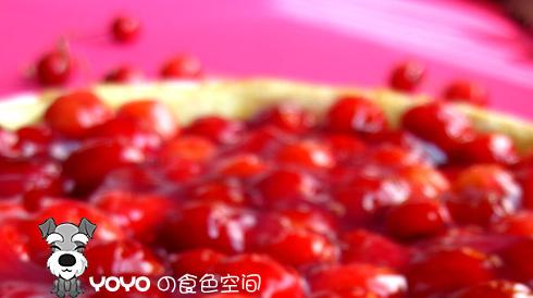 自制万圣节南瓜派,万圣节苹果派制作方法