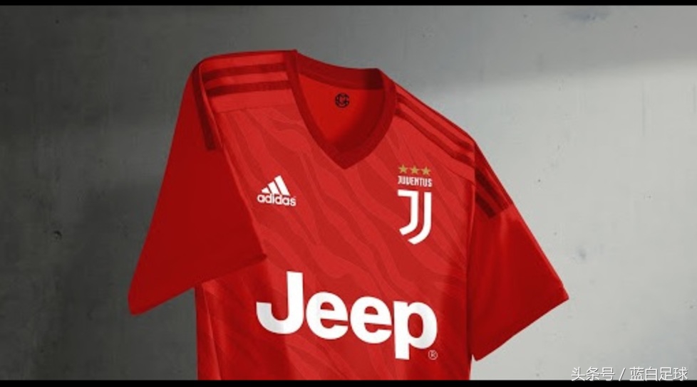 c罗尤文各赛季球衣,尤文新赛季c罗球衣