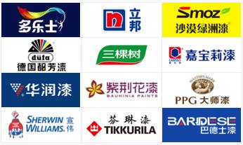 装修主材十大品牌怎么选,装修主材选择避坑