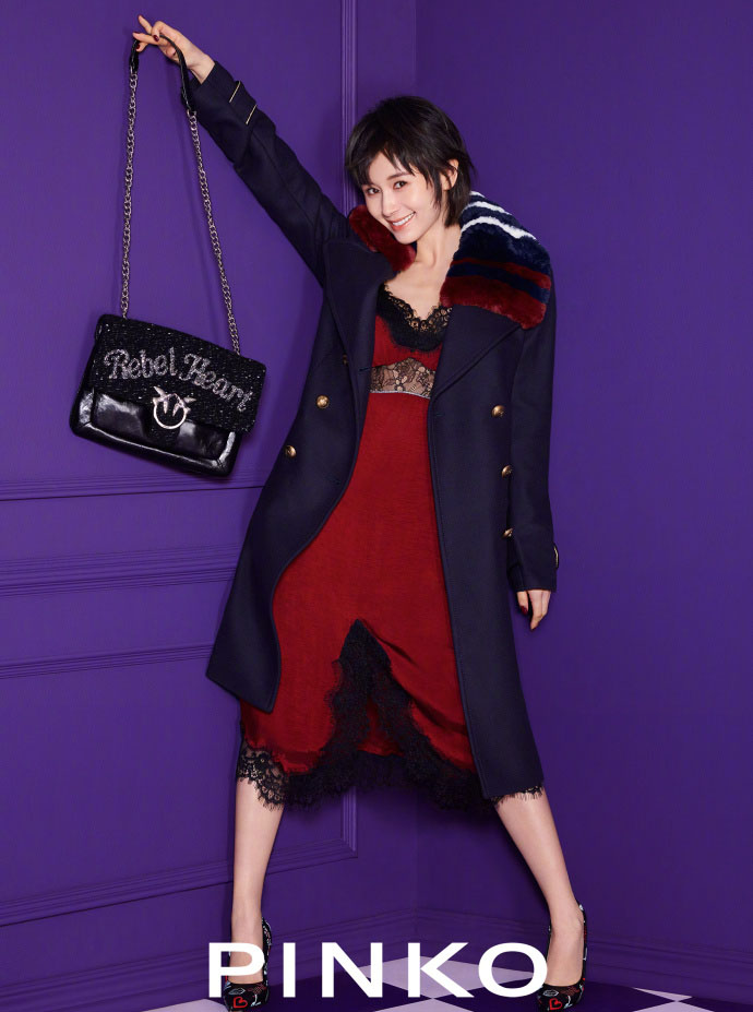 pinko燕子包买经典款还是小羊皮,pinko燕子包全网最低价