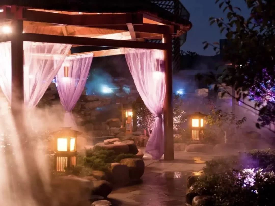 三天小长假适合去哪里玩,三天小长假去哪看看