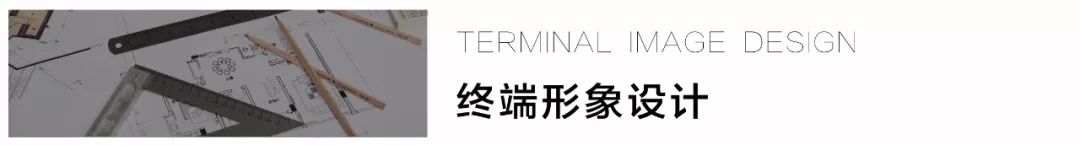 润盈薇薇茶饮合伙人,润盈薇薇奶茶店转让