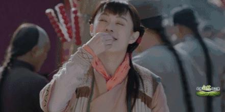 减肥成功后又复胖怎么办,减肥复胖10斤了怎么恢复