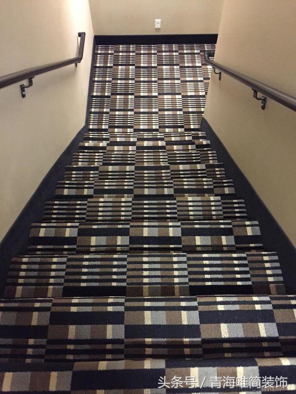 那些反人类设计师,奇葩设计师的反人类设计