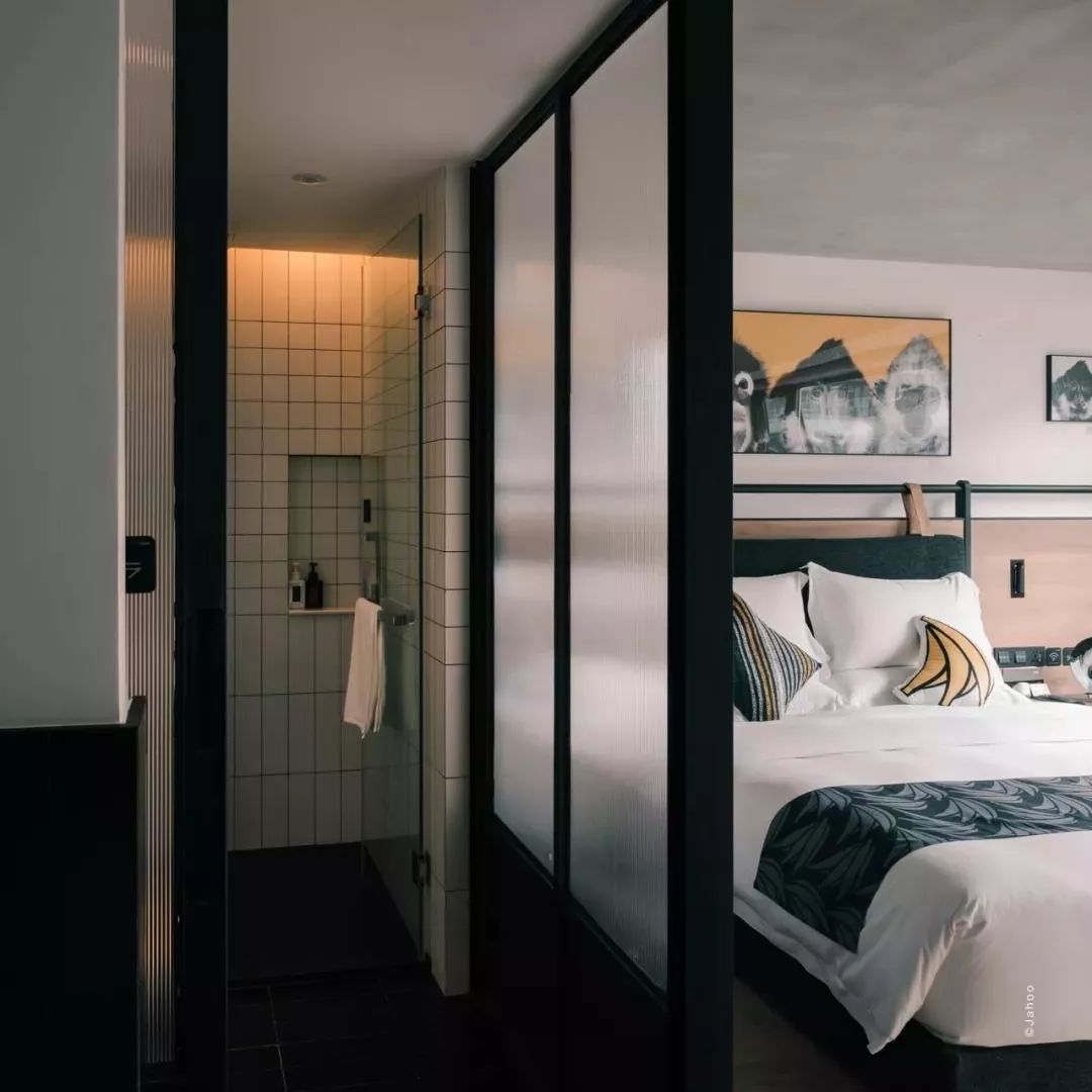 鐡﹀綋鐡﹁垗鍔犵洘,鐡﹀綋鐡﹁垗鍔犵洘鏂规