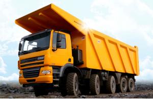 进博会上看中国,进博会中国馆抢先看