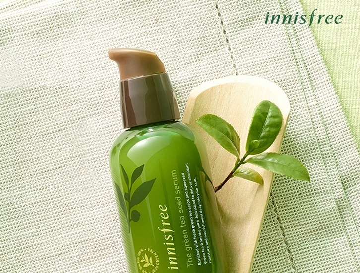 天猫双11买什么东西最好,天猫双11都卖了什么