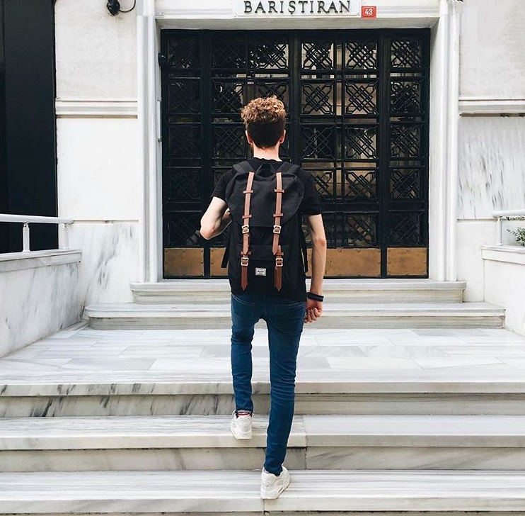 天猫双11买什么东西最好,天猫双11都卖了什么