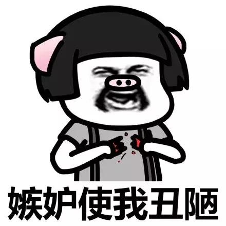 住别墅有什么好处,住别墅有什么成本