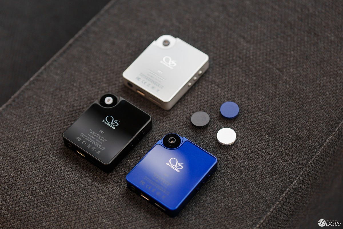 山灵m1新版,山灵m1怎么使用