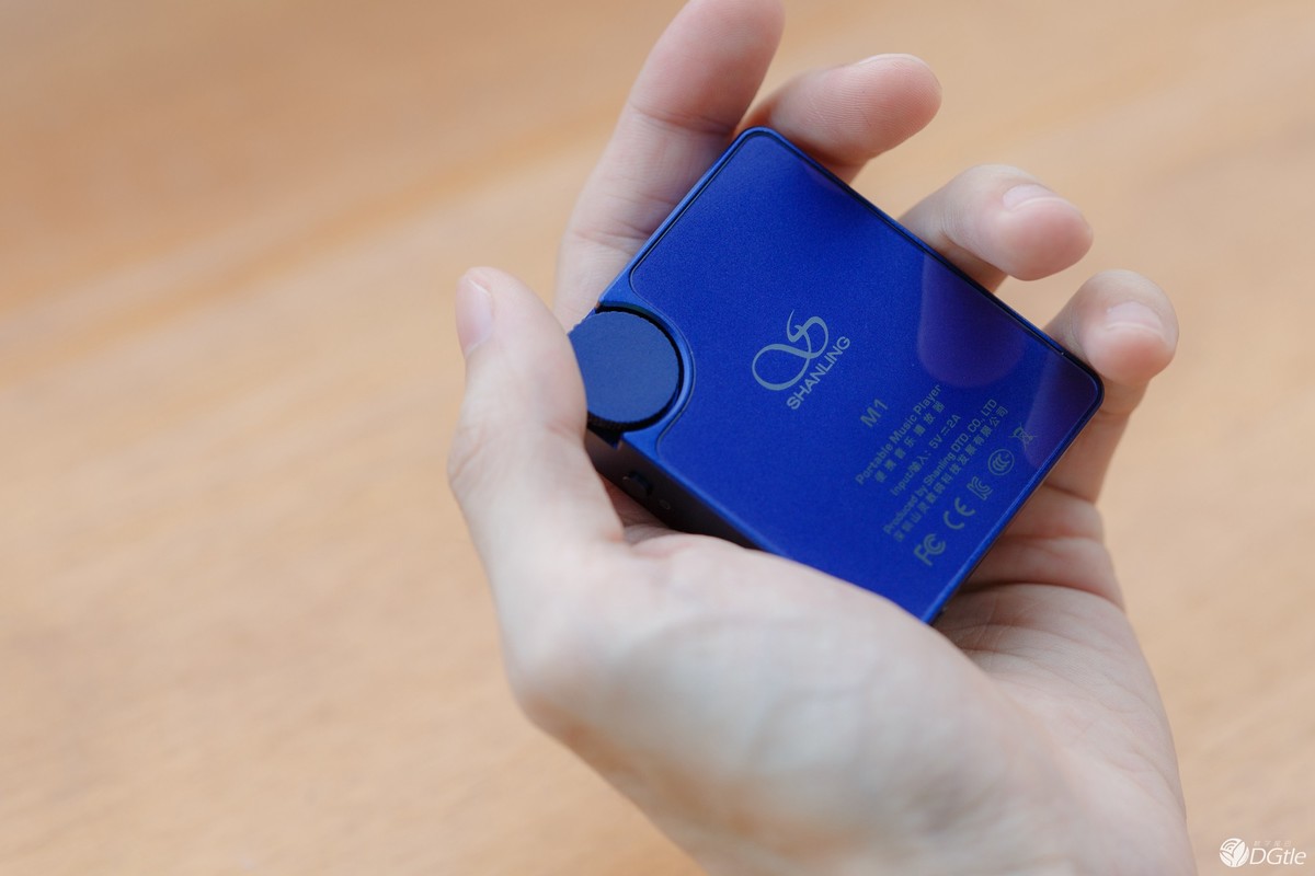 山灵m1新版,山灵m1怎么使用