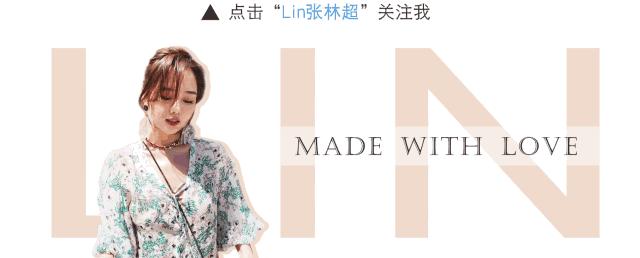 2022最流行的大衣款式,大衣今年最时髦的就是这几款