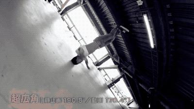 卡西欧w-737h-2a防摔吗,卡西欧800块钱左右的表防爆防摔