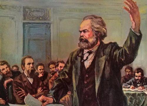 学德语干什么,德语自学一般学多久