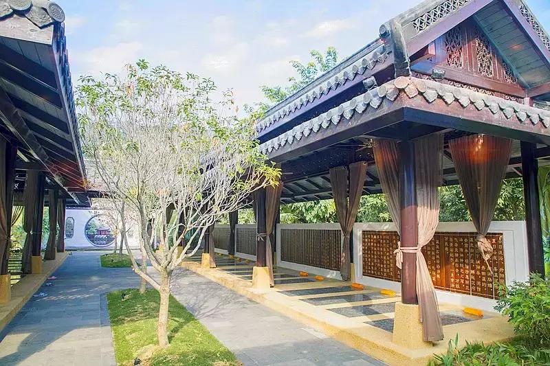 双11抢1元券抢房,双11特价房限时抢购