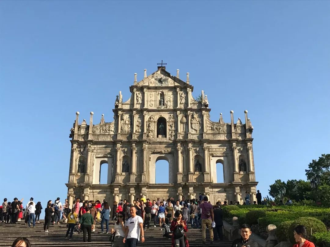 *今条头日**｜感恩回馈“珍妮维尼小熊”答谢会圆满落幕！