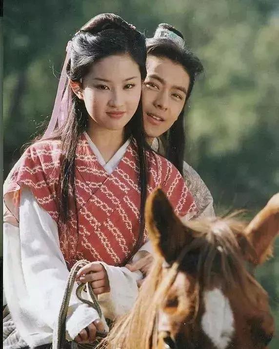 新版天龙八部萧峰进中原,天龙八部决战少室山乔峰详细攻略