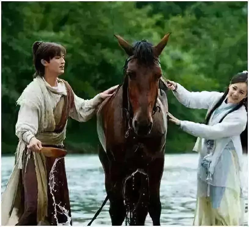 新版天龙八部萧峰进中原,天龙八部决战少室山乔峰详细攻略