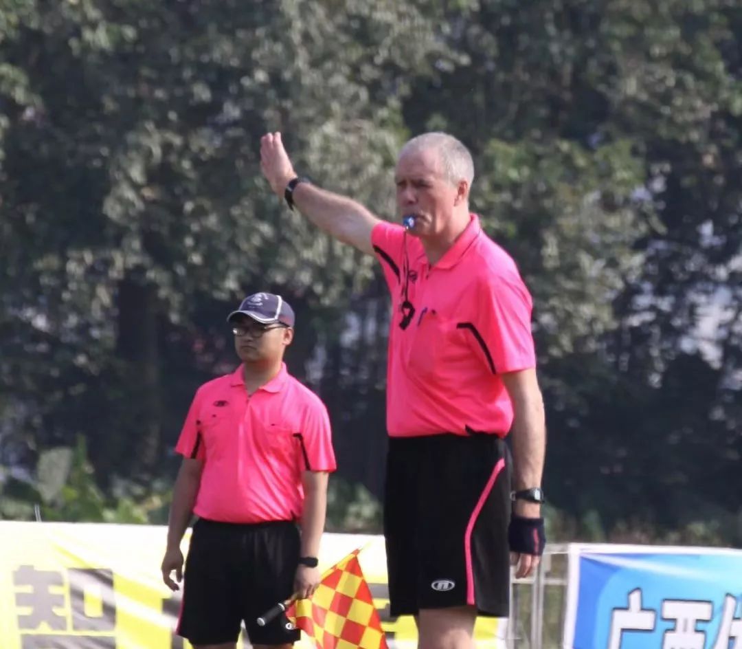 球队招募热血视频,球队招募运动员