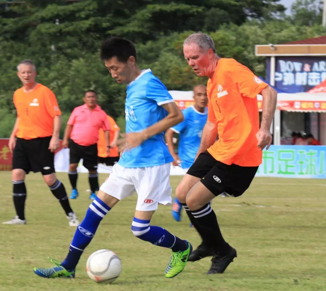 球队招募劲爆视频,正在举行的国际足球比赛