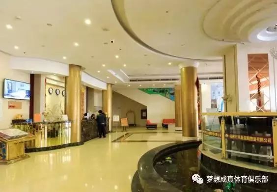 球队招募热血视频,球队招募运动员