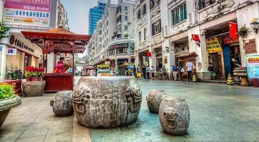 球队招募热血视频,球队招募运动员