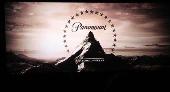 微商引流软文大全,微商引流送礼品软文